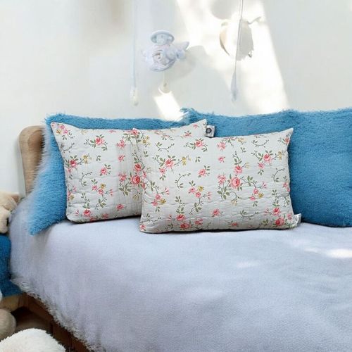 Детские подушки Linens 11410, 40x60 см, купить недорого