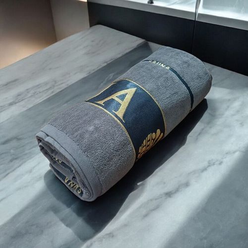 Sauna uchun sochiq Linens 2428, купить недорого