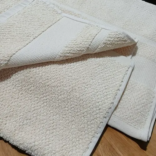 Sochiqlar to‘plami Linens 2433, 2 dona, купить недорого