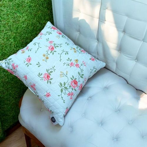 Декоративная подушка Linens 11405, 35x35 см