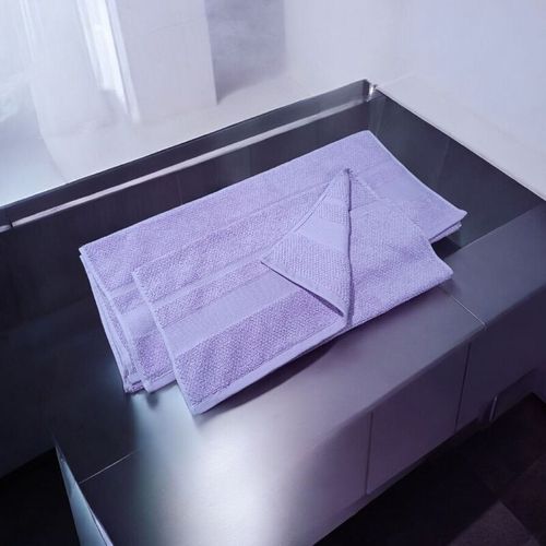 Sochiqlar to‘plami Linens 2432, 2 dona, купить недорого