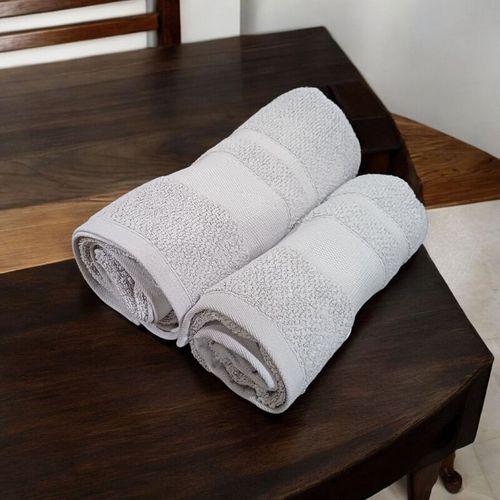 Набор полотенец Linens 2436, 2 шт