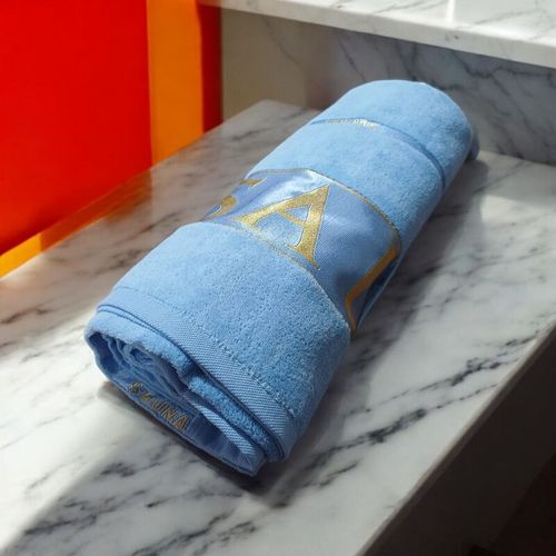 Sauna uchun sochiq Linens 2426, купить недорого
