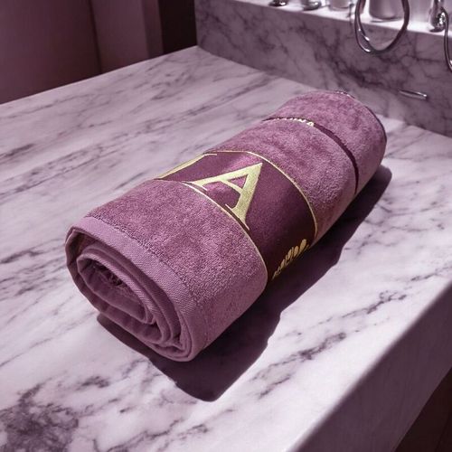 Sauna uchun sochiq Linens 2427, купить недорого