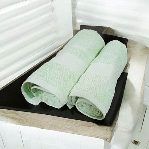 Набор полотенец Linens 2435, 2 шт