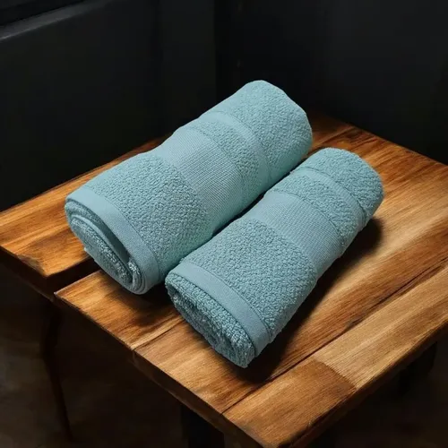 Sochiqlar to‘plami Linens 2434, 2 dona