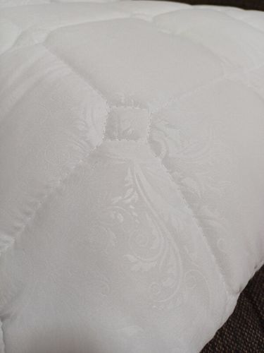 Jildlar to'plami Linens 11278, 40x60 sm, 2 dona, в Узбекистане