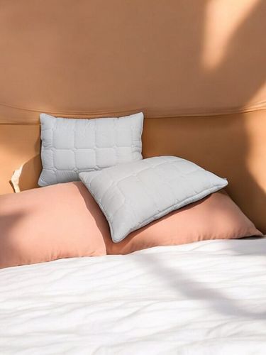Jildlar to'plami Linens 11278, 40x60 sm, 2 dona