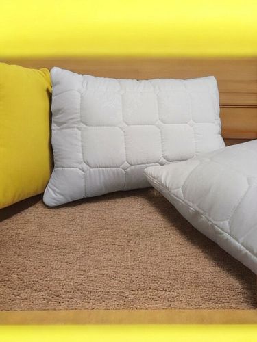 Jildlar to'plami Linens 11278, 40x60 sm, 2 dona, купить недорого