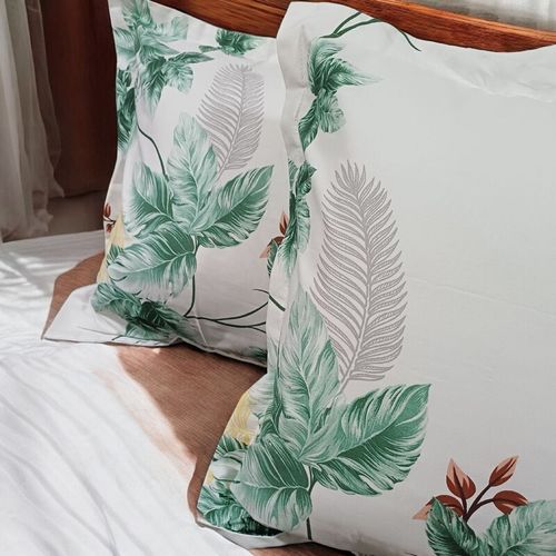 Jildlar to'plami Linens 1767, 50x70sm, 2 dona, купить недорого