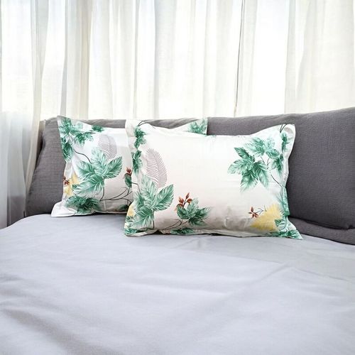 Jildlar to'plami Linens 1767, 50x70sm, 2 dona