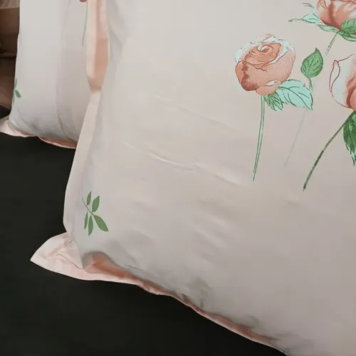 Jildlar to'plami Linens 1769, 50x70 sm, 2 dona, купить недорого