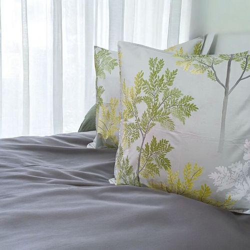 Jildlar to'plami Linens 1774, 70x70 sm, 2 dona, купить недорого