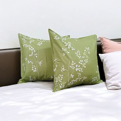 Jildlar to'plami Linens 1778, 70x70 sm, 2 dona