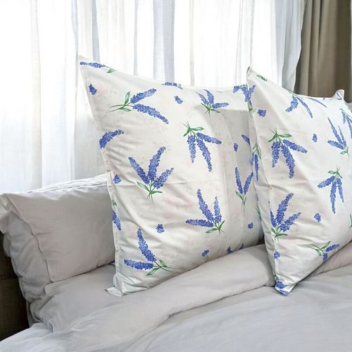 Jildlar to'plami Linens 1775, 70x70 sm, 2 dona, купить недорого