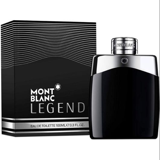 Мужской парфюм LEGEND от MONT BLANC ⭐ купить по цене 0 сум в Ташкенте и ...