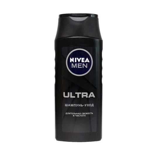 Шампунь нивея купить. Nivea Shampoo. Шампунь Nivea men Ultra 250 мл.
