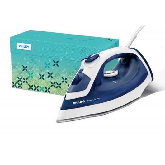 Утюг Philips NL9206AD-4 ⭐ купить по цене 0 сум в Ташкенте и Узбекистане ...
