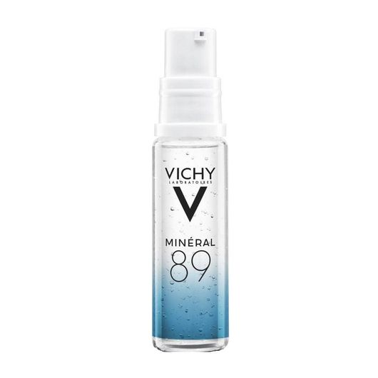 Vichy 89 minerals сыворотка. Mineral 89 ежедневный гель-сыворотка. Гель сыворотка mineral 89 vichy. Гель для лица vichy mineral 89. Гель сыворотка mineral 89 vichy.