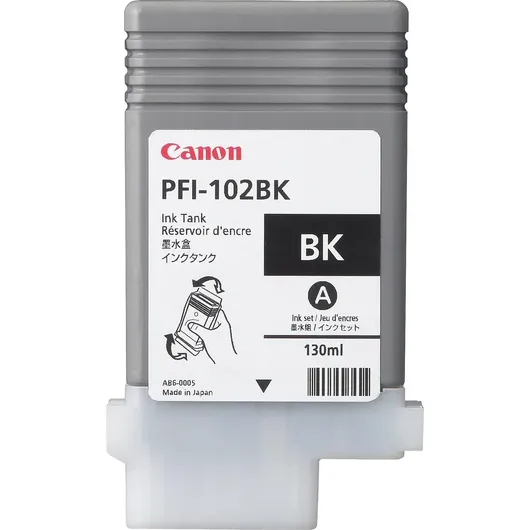 Картридж Canon PFI-102c. Картридж Canon PFI-102. Картридж PFI-101bk 130 мл. Картридж PFI-102bk 130 мл.