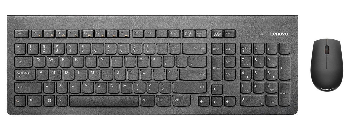 Клавиатура и мышь lenovo. Lenovo 500 Wireless Combo. 4x30m Lenovo клавиатура. Lenovo Wireless Keyboard kbrf5c71. Клавиатура Lenovo USB.