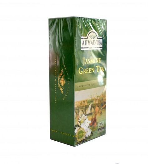 Чай мята спектакль. Ахмад чай 50гр. Ahmad Tea Jasmine. Чой Ahmad Tea Ltd в Ташкенте. Зеленый чай эликсир долголетия.