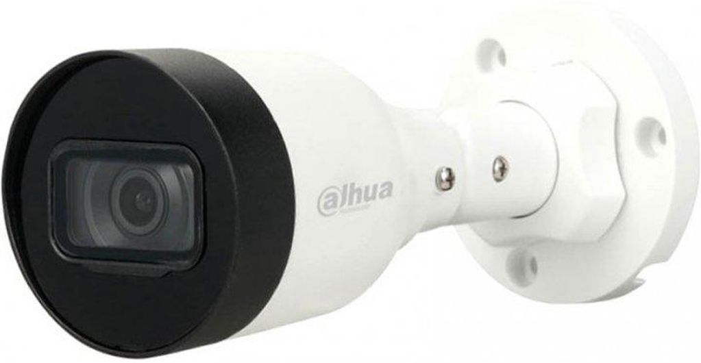 Dahua dh ipc hfw3441ep