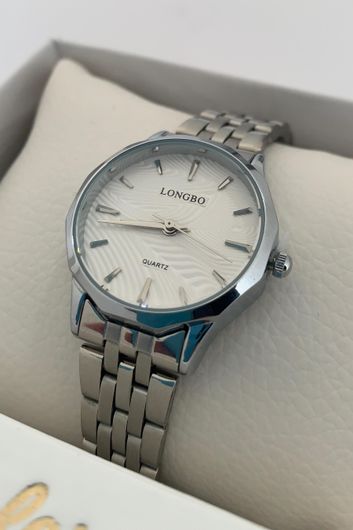 Женские Наручные Часы Longbo SK066 ⭐ купить по цене 0 сум в Ташкенте и ...