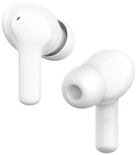 Беспроводные наушники Honor Choice CE79 TWS Earbuds, Белый ⭐ купить по ...