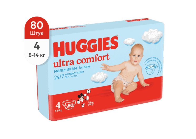 Huggies Ultra Comfort 4 для мальчиков. Подгузники в магазине. Хаггис ультра комфорт для мальчиков отзывы. Хаггис комфорт отзыв раздражение.