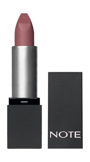 Губная помада NOTE Mattever Lipstick, 08 ⭐ купить по цене 67,000 сум в ...