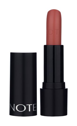 Губная помада NOTE Deep impact Lipstick, 02 ⭐ купить по цене 55,000 сум ...