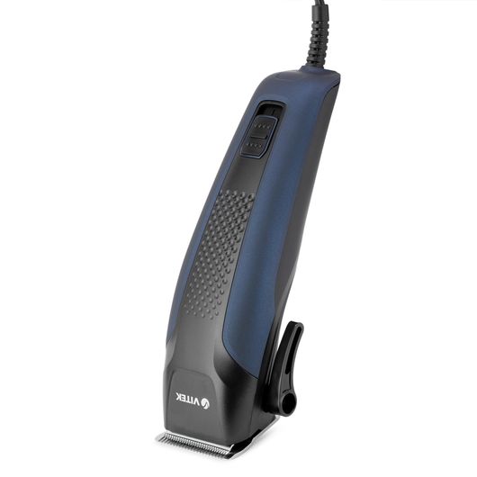 Машинка для стрижки волос Vitek VT-2580 ⭐ купить по цене 0 сум в ...