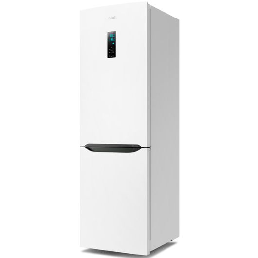 Холодильник artel hd455rwene. Холодильник Артель 455.