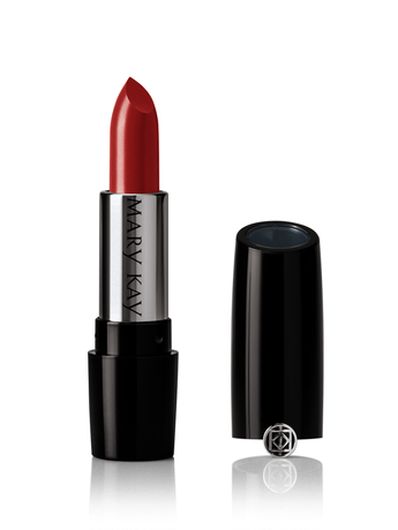 Гелевая сияющая губная помада Mary Kay, 3.6 г, Персиковый закат ⭐ ...