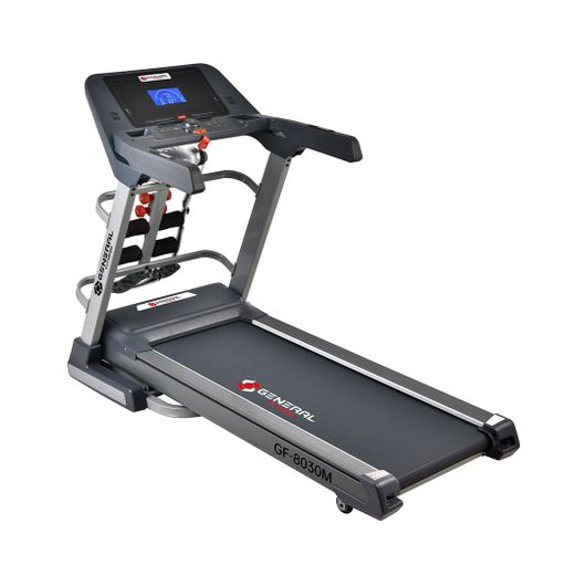 Grome Fitness gf5017a