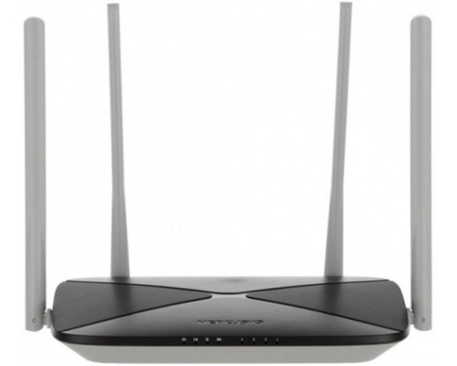 2 wifi отзывы
