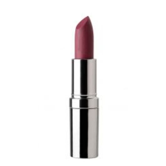 Устойчивая матовая губная помада Seventeen SPF 15, №-62 Темный ...