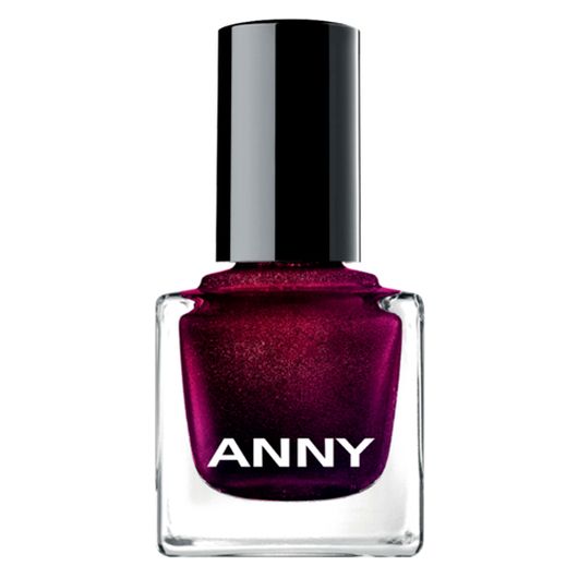 Лак для ногтей ANNY, №-194 Горячая штучка ⭐ купить по цене 0 сум в ...