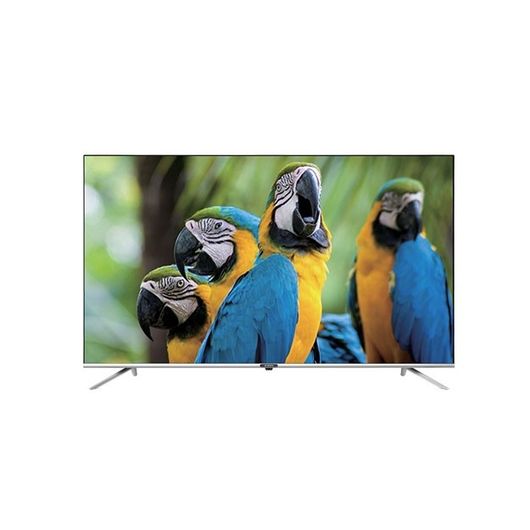 Televizor Shivaki 50SHU20H 4K UHD Smart, kulrang ⭐ narxi 0 so'm ...