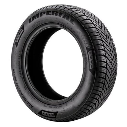 Всесезонные шины Imperial 4S 205/55 R16, 4шт ⭐ купить по цене 2,981,000 ...