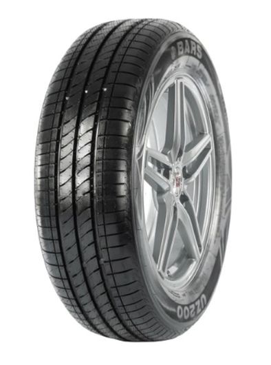 Автомобильные шины Bars 185/70 R13, 4 шт ⭐ купить по цене 0 сум в ...