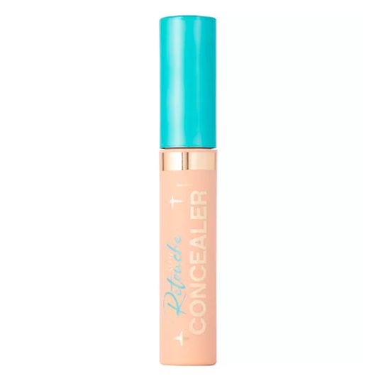 Консилер Vivienne Sabo Correcteur Retouche, №-01 ⭐ купить по цене 0 сум ...