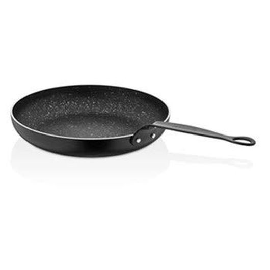 Индукционная сковорода Korkmaz Pro-Chef A2841-1 ⭐ купить по цене 0 сум ...