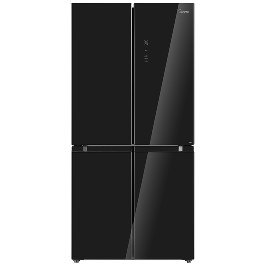 Холодильник Midea MDRF632FGF22 ⭐ купить по цене 11,599,000 сум в ...