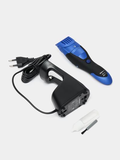 Тример для бороды и усов Panasonic ER-GB40-A520 ⭐ купить по цене 0 сум ...