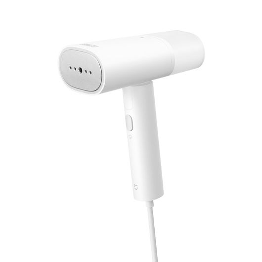 Ручной отпариватель Xiaomi Mijia Handheld Ironing Machine 2 MJGTJ01LF ...