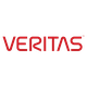 Veritas