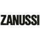 Zanussi