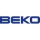 Beko